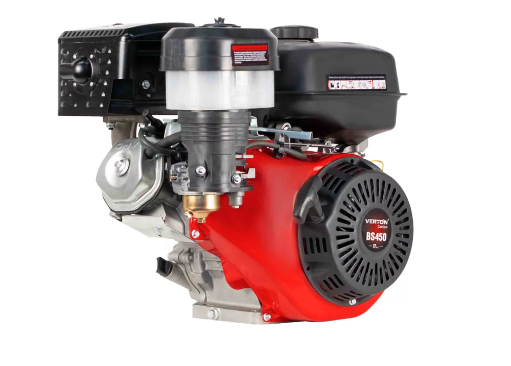 e4yepvttdw0sheh5eybowp2k4it83yxm