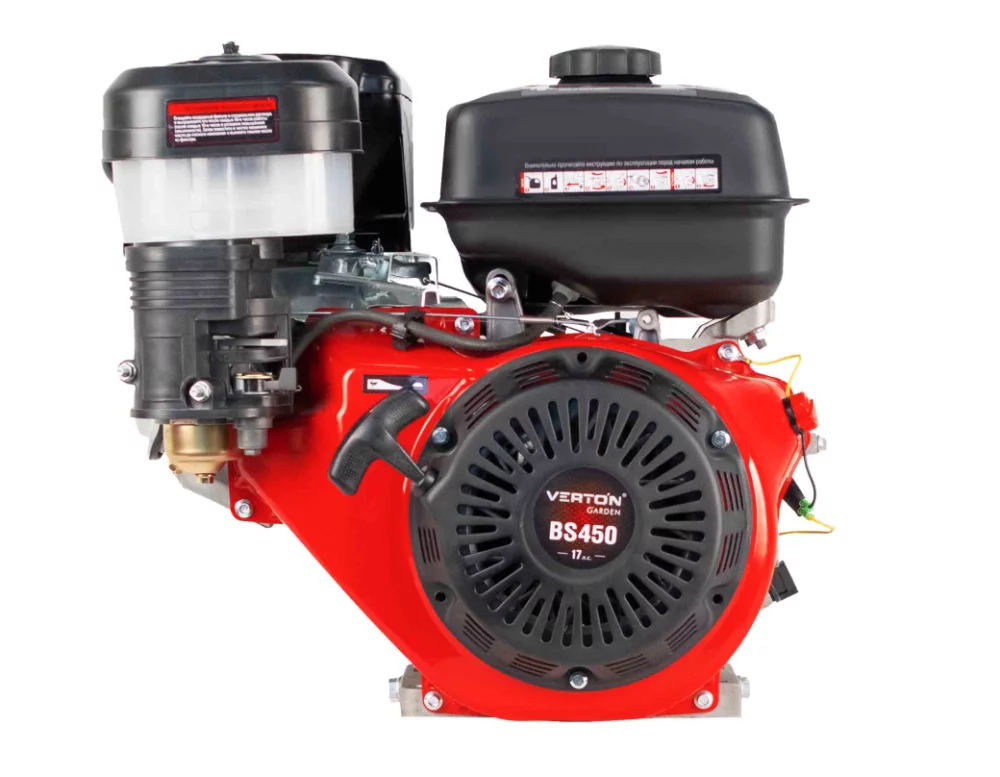 o08ncszqlor2511cj8y3i0s6lfjscy0z