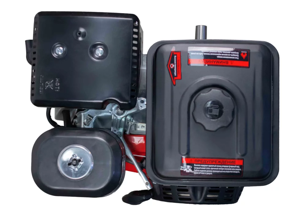 og0jya08crs9t4axxx212apx2g49tqs0