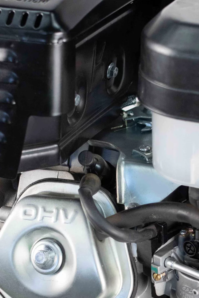 qdu52z56fqnilaua60fep1i5hm4f6s1r