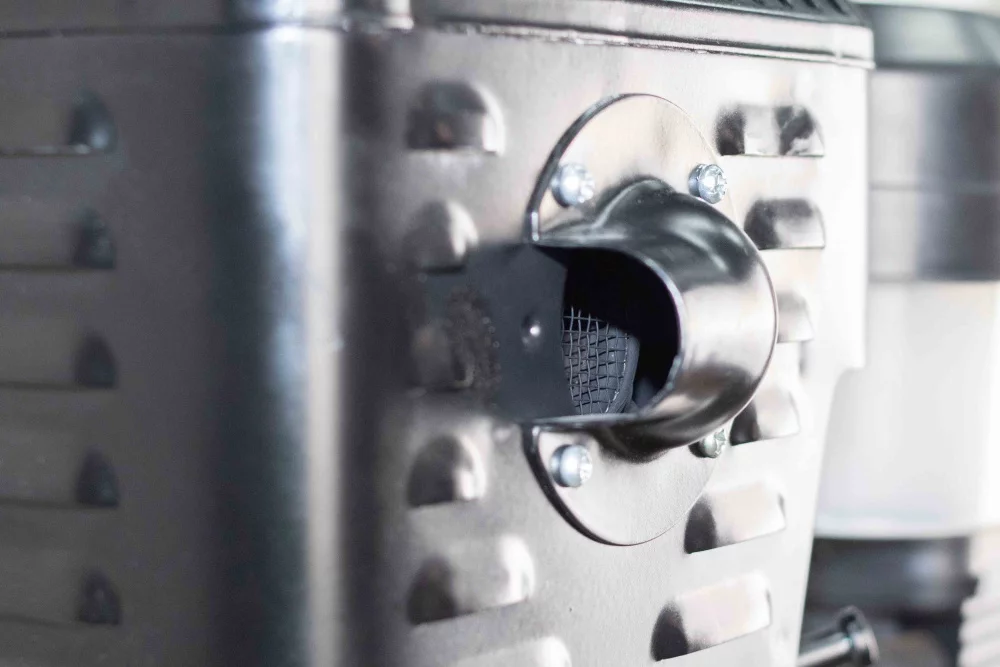 qpi1flbwd08z62001ao9mzki2mbbnh0m