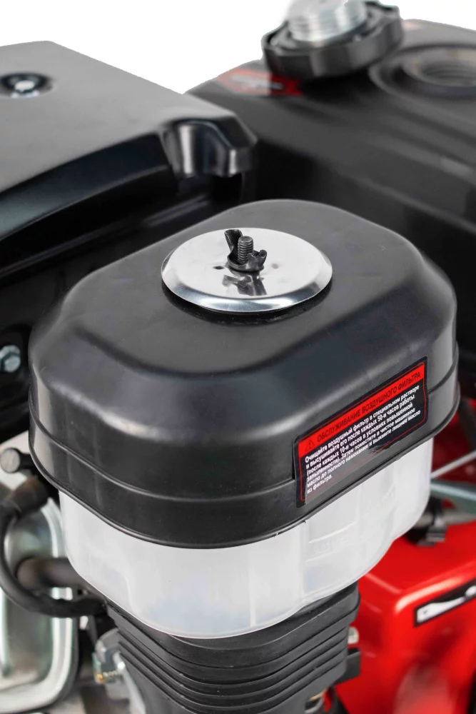 r83yxb6bxo2gr6mh4u3j6utert2ycekw