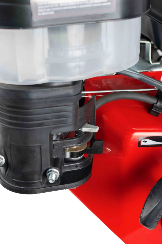 s9d2h0c54ueqr640vazdjrju44516lnc