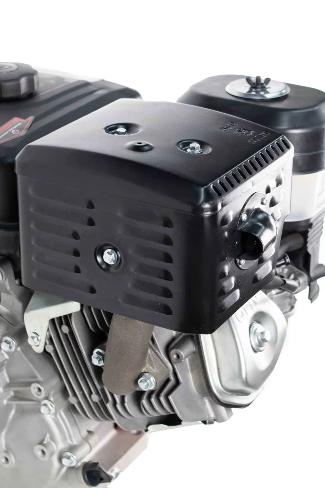 t2b45bdja74r4eqtk1050xdehl9hlb3z