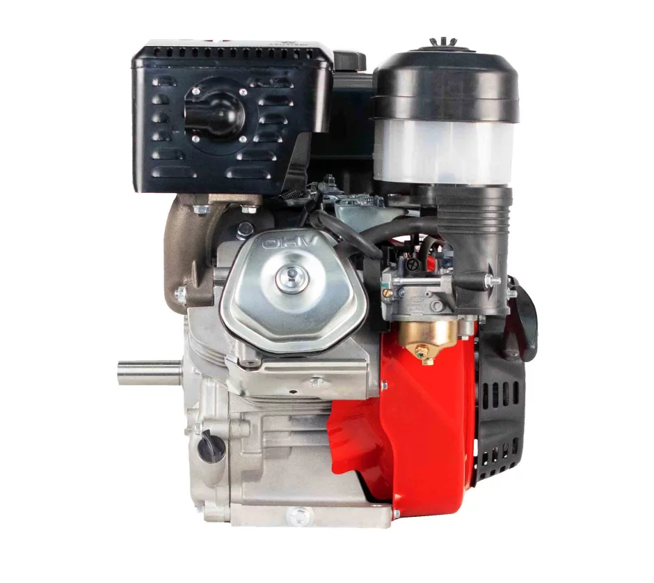 ugjxtu73yykb643ug0eqxbtxzdur9brb