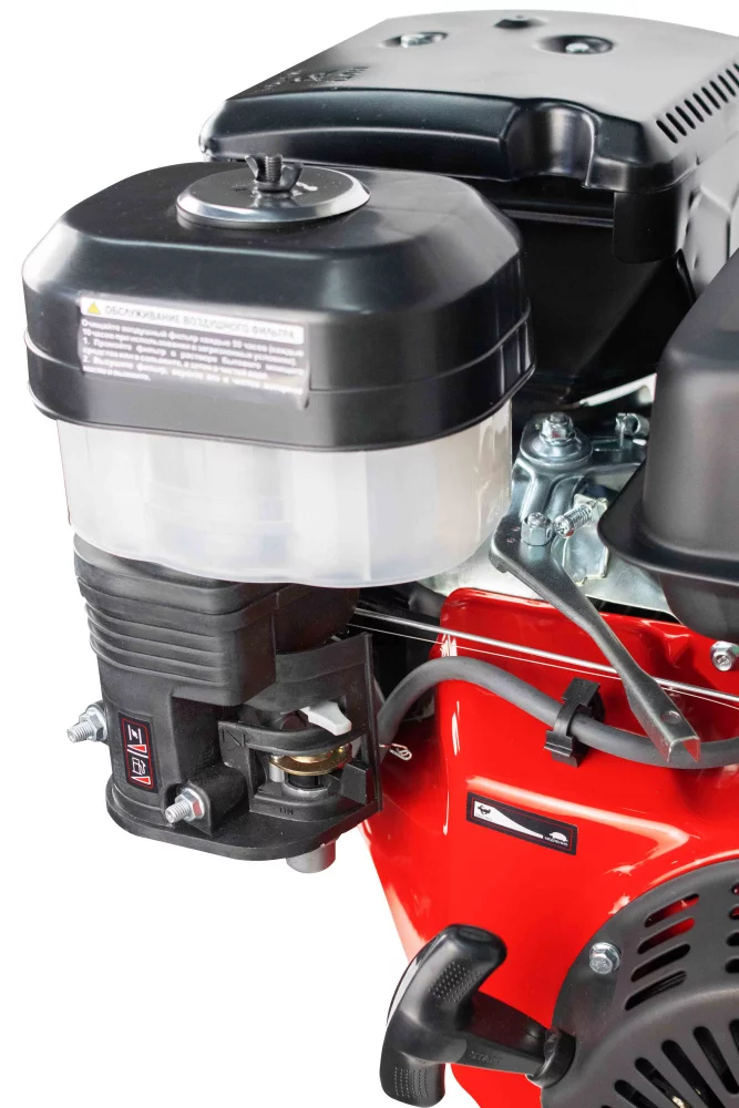 32y4nf3ibrwb3ez0e6n23n7blsp3qsg3