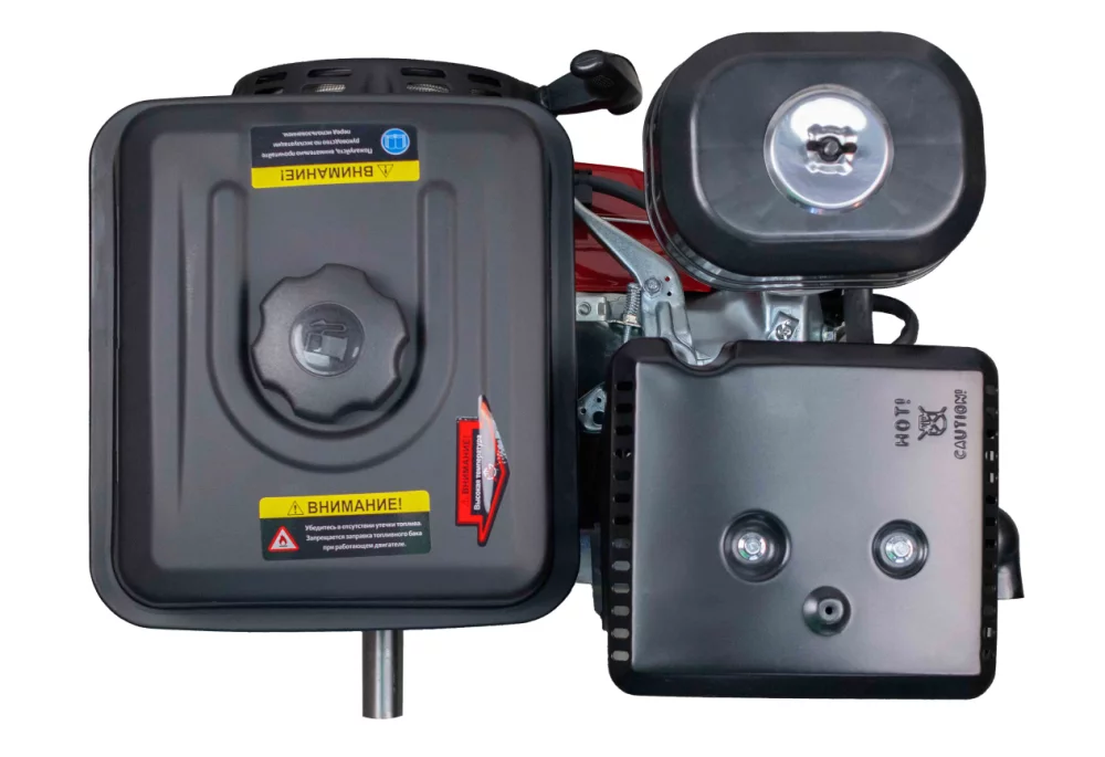 8176533jrtnszsrpdj2ccc003ocyqxrk