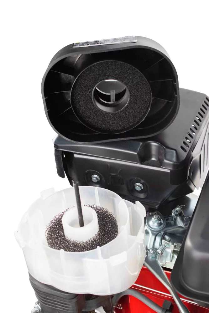 8vssnf0e6dhdzv2mtp3bmng6z3joikry