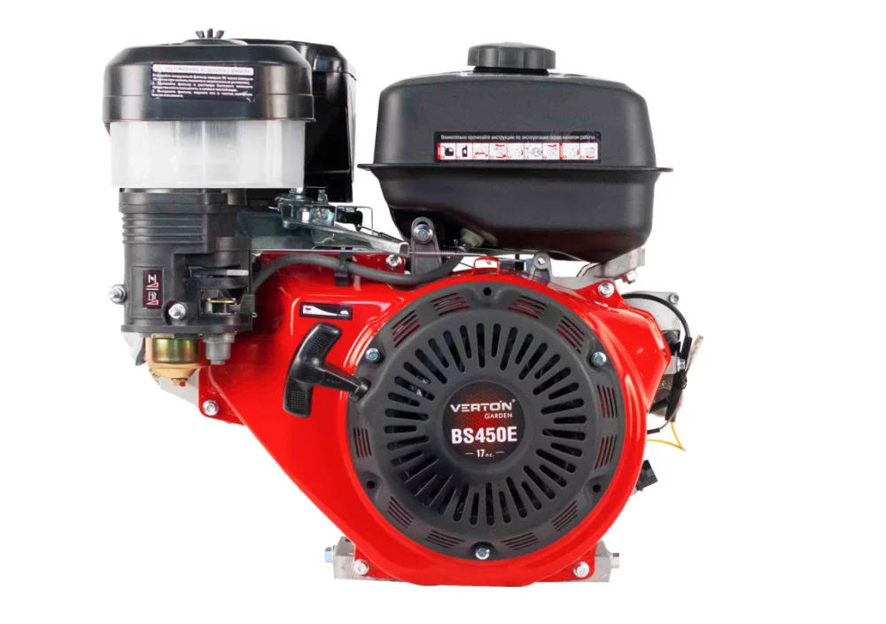 9jjv265jf0keev8tk01744czzzazv0du