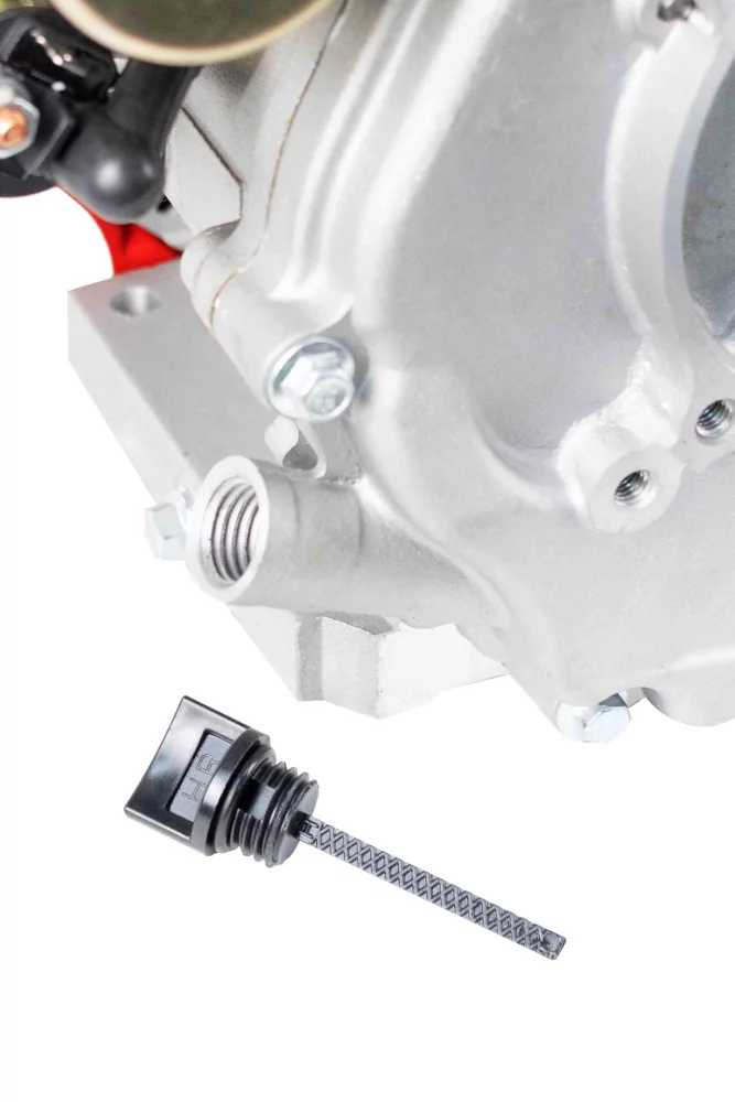 esa1y26n3j6mjvogf6fvzdeuxckz4cme