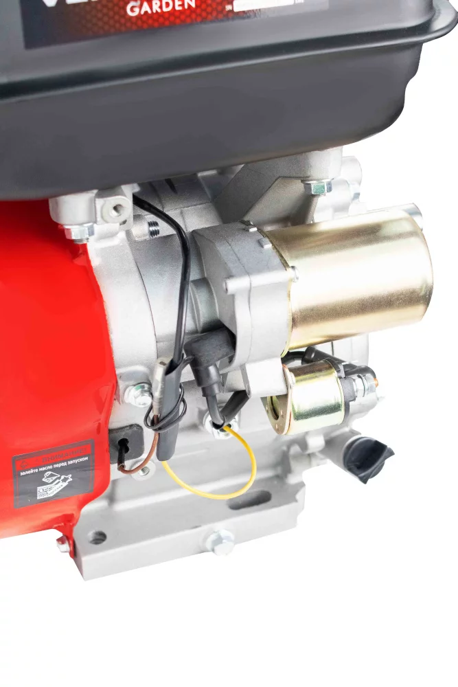 etd1ruypb4skn3qrkhd814nwwxwonpnn