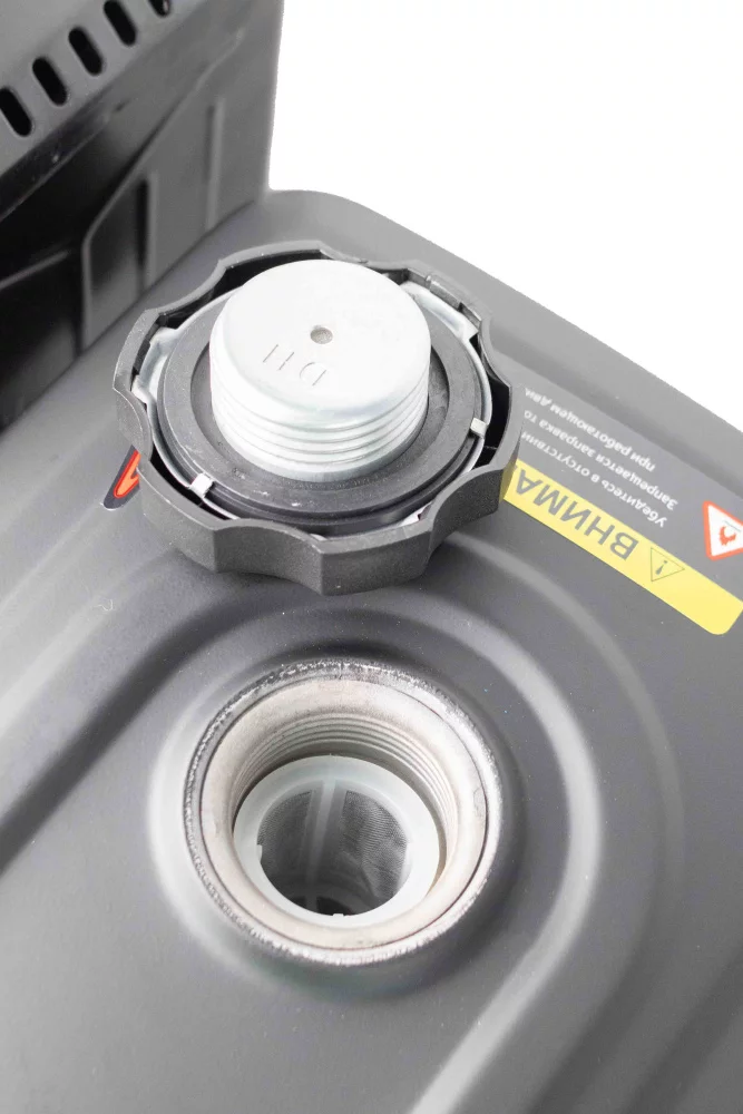 fn88k88cl28229r0mpo77pzo9gbke0yo