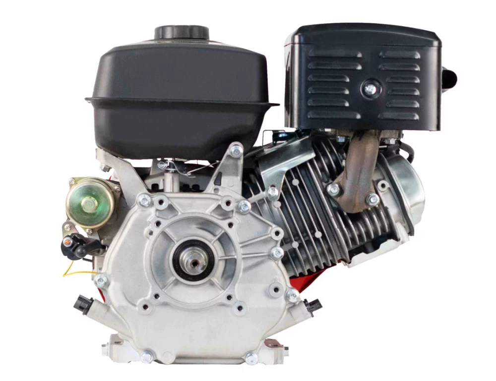 hykbal2oioeu83slco0xw0k2hv13n194