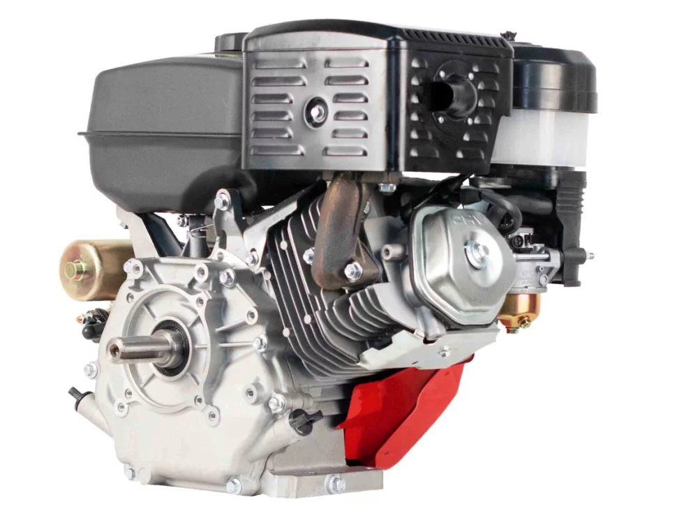 j4wo97sgcbjcn8s6uwx5xm5ojh3k351g