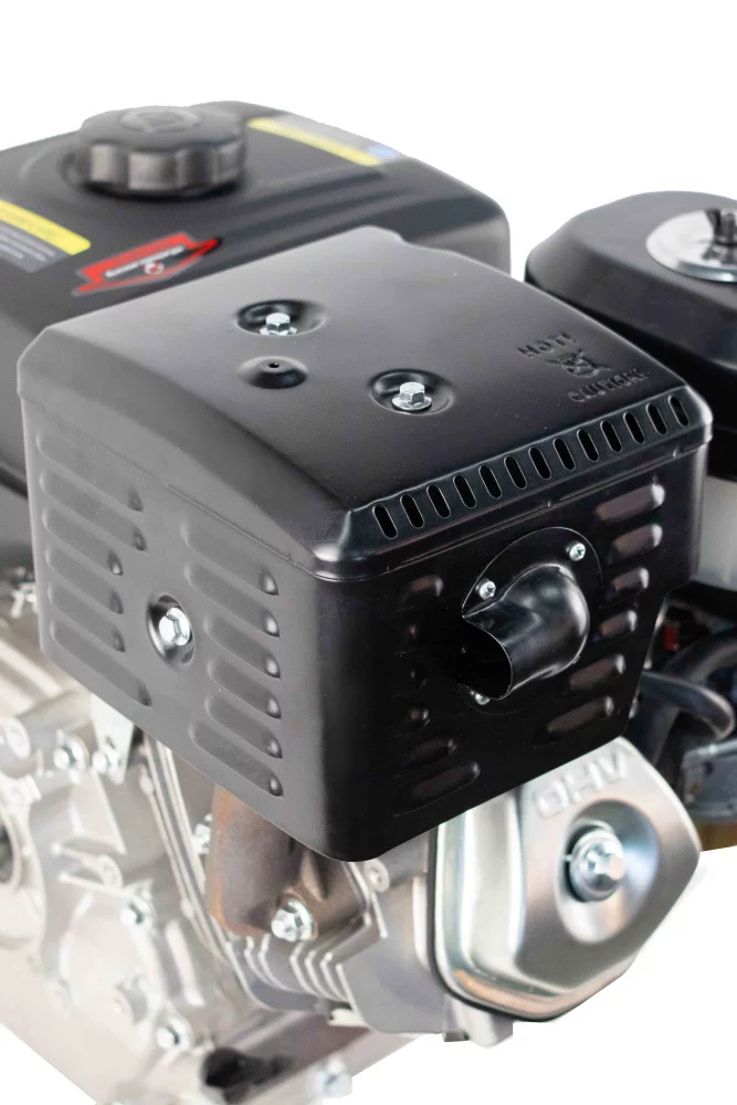 luhpmhw7c276co496snbsnp8674jk7mf