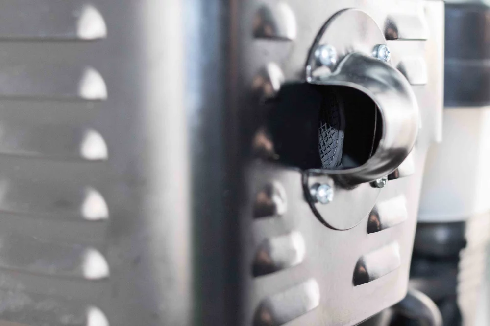 skrkxlprorppvbbbfct6qa7lc2t508q8