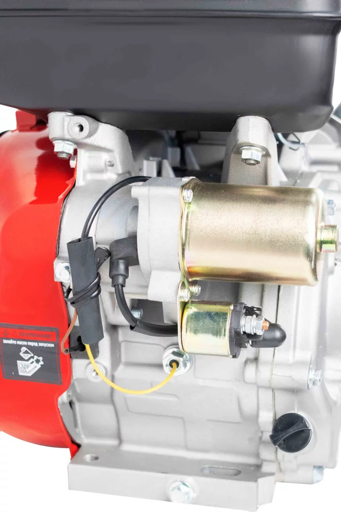 wc9dmc099bs2upnifxy743fshpak91jz