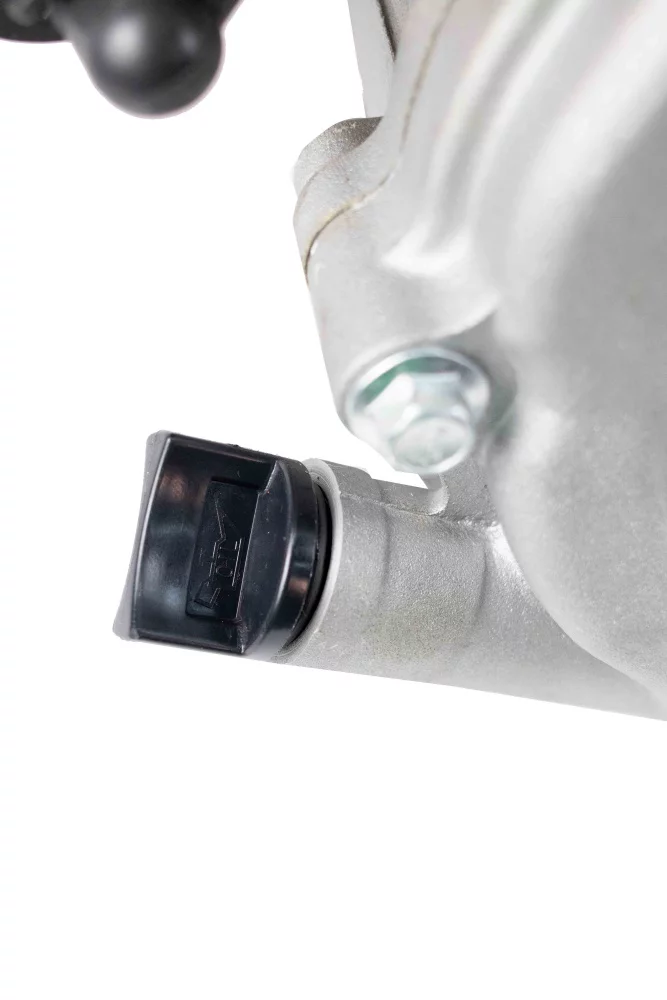 wme5bngfitzqtbrtd8wuhsl12xr8bxdx