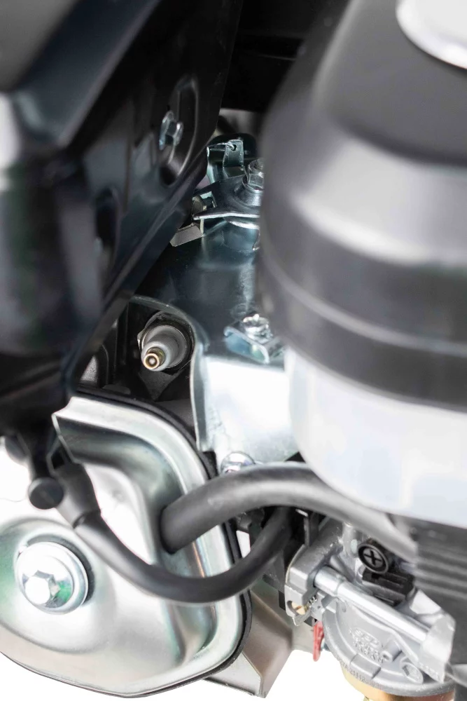 y9t4dv8u5v0aandjpzq4m2wxtj1q9n3t