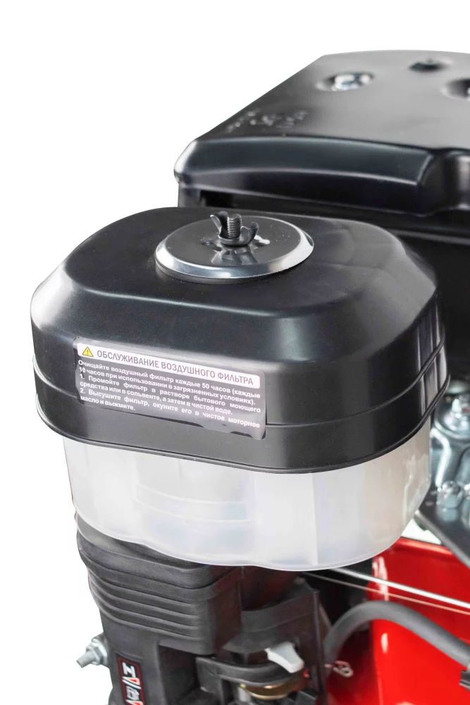 zan6n7o0wfvq34qnmfkq8hio13rchi9t