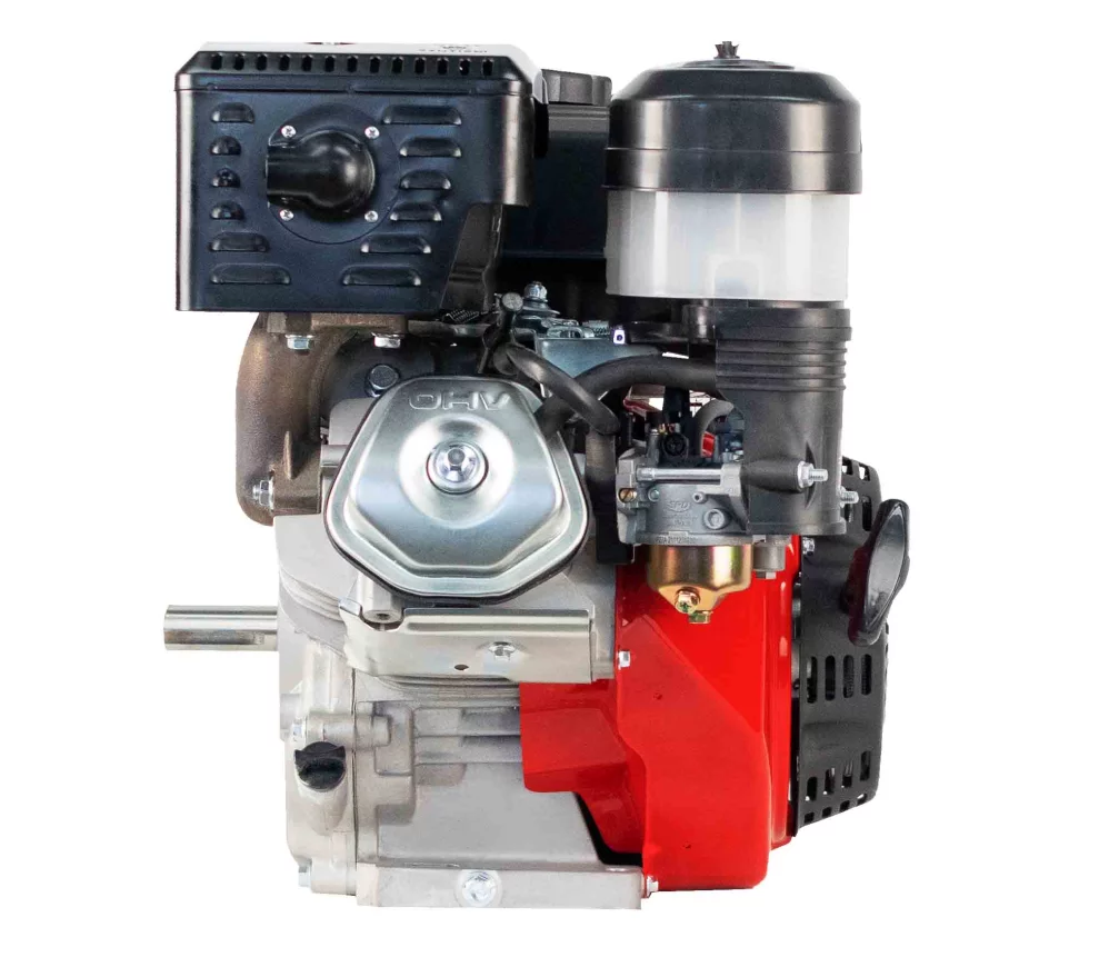 zxp8je5pcc4euy4tdd4mbzqzslnujydu