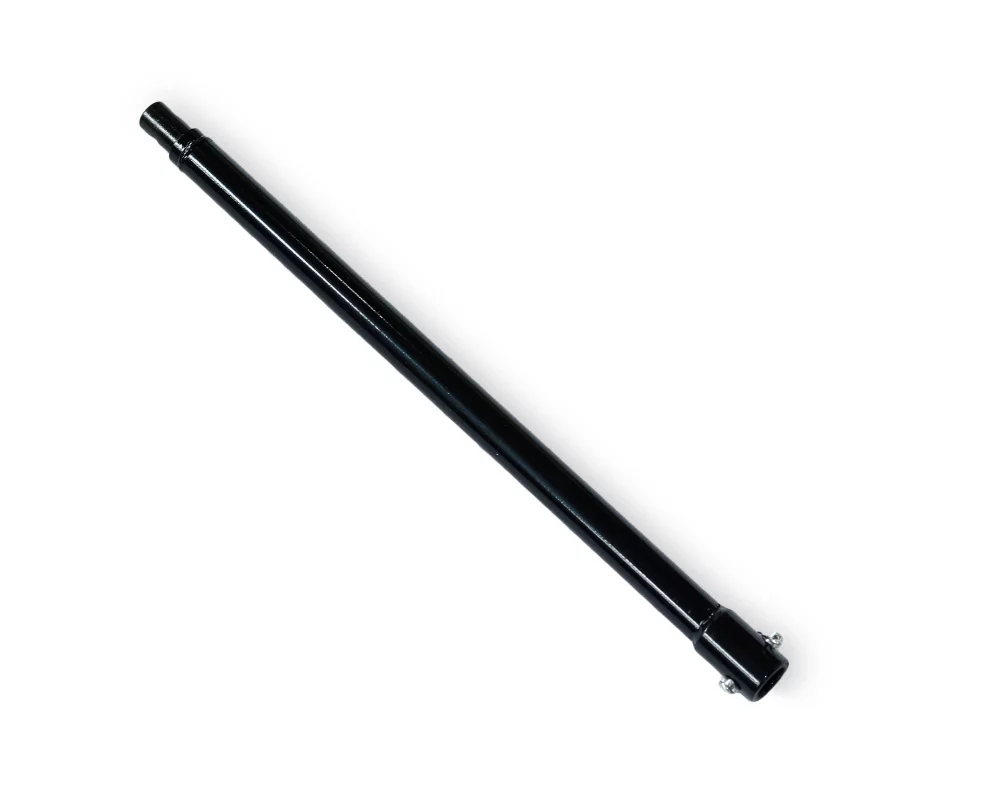 6ii3s4wjcmml8pj5lwl45zm2nzz6qwqc