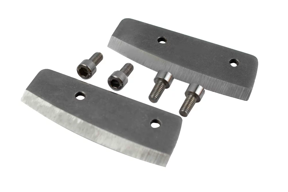 hi2a7ugwliaz6jwasugvja67yknmk3zu