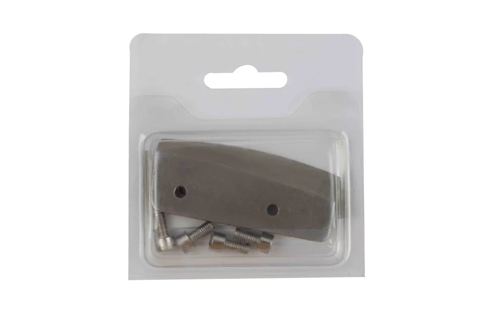 qooc4qb3xger1nskek0q9nb6optvljg8