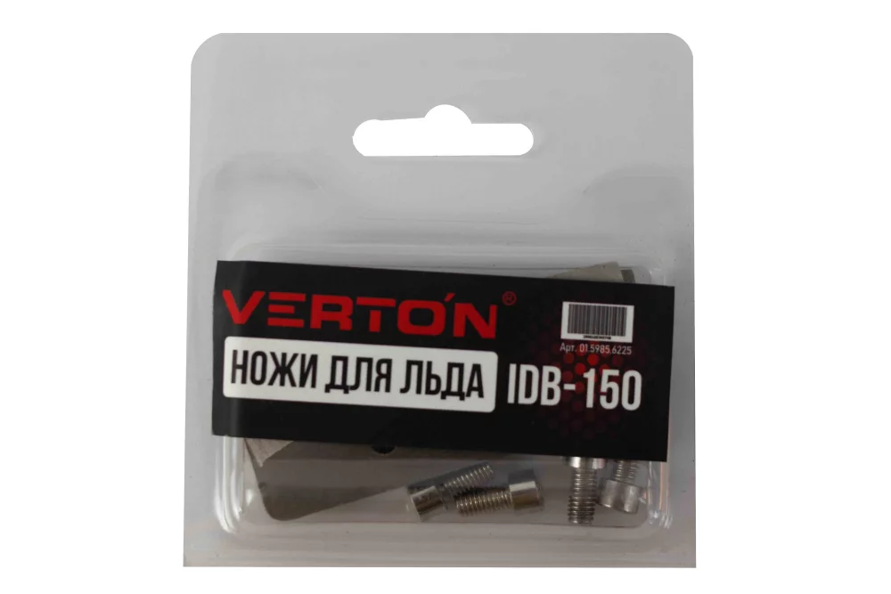 s5r00qogzg99fpbzed15gdeke31wallg