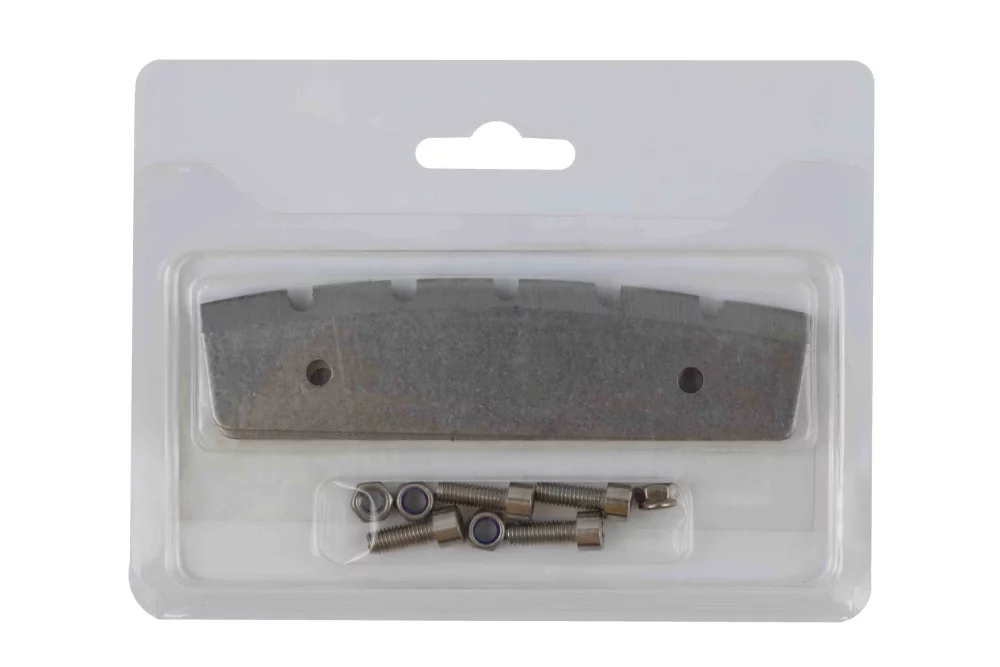 htx98jb58f4tqn95xy7koxdoleg8rz04