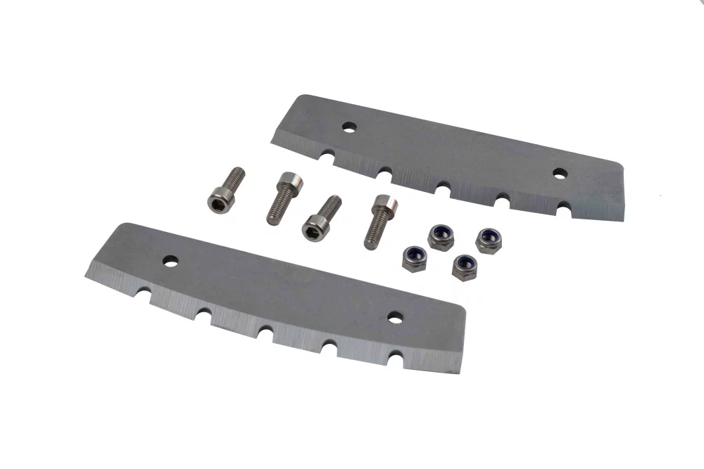 w240u0ay00iff2vu881t5fqm68ork2ot