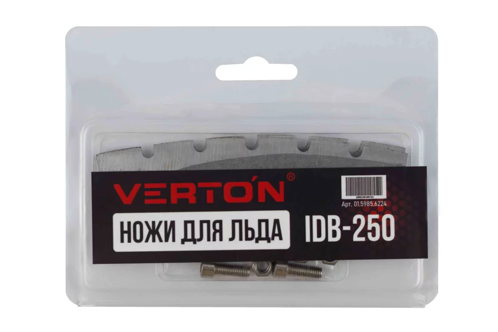 wvsg9awefu9b8l60emoachzgmntvm58r