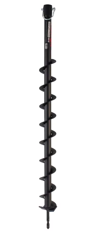 0gffzld0ybgpwlf049yywyxwvx4mcaa1