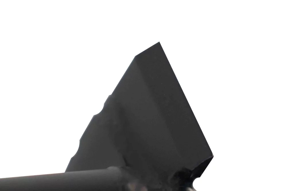 tqs1aa7ukzqt2rx5n37jwq96eab5io7s
