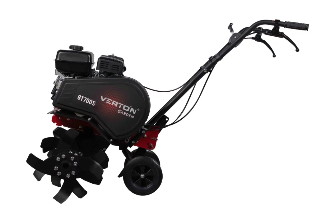 35aj94xle9n31461w5teoao55z86uabu