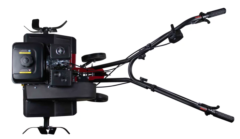 5teytv4w7ycjvnyczjxkgschhhjihg87