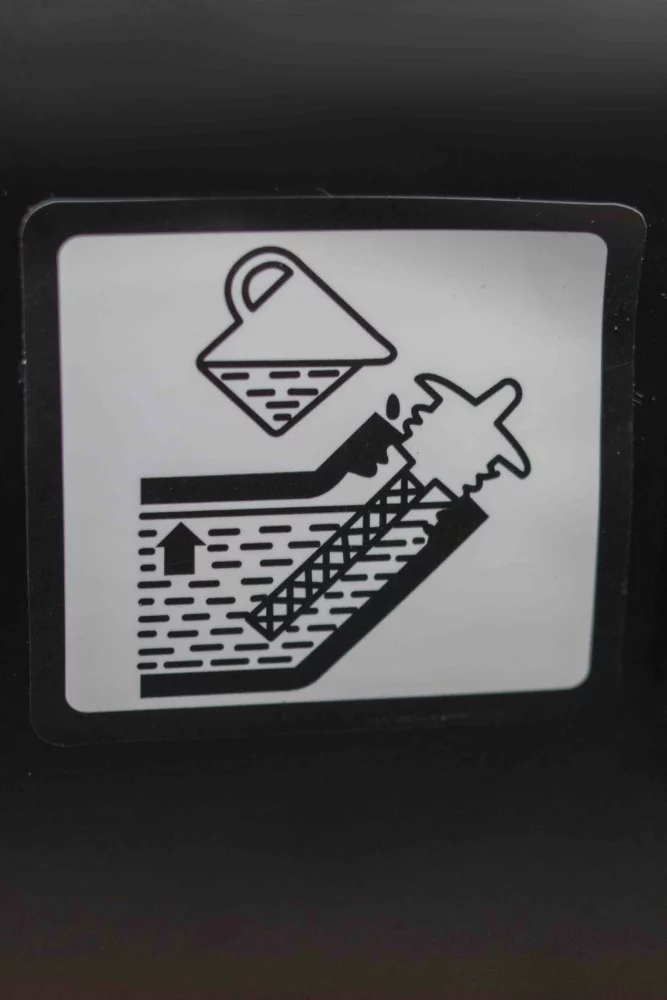 7a6bumw4kda3f3jq95z0i95442jxk7sm