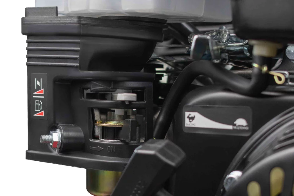 7g7zlizadpt8muo4cjufk4pwh27b59jh