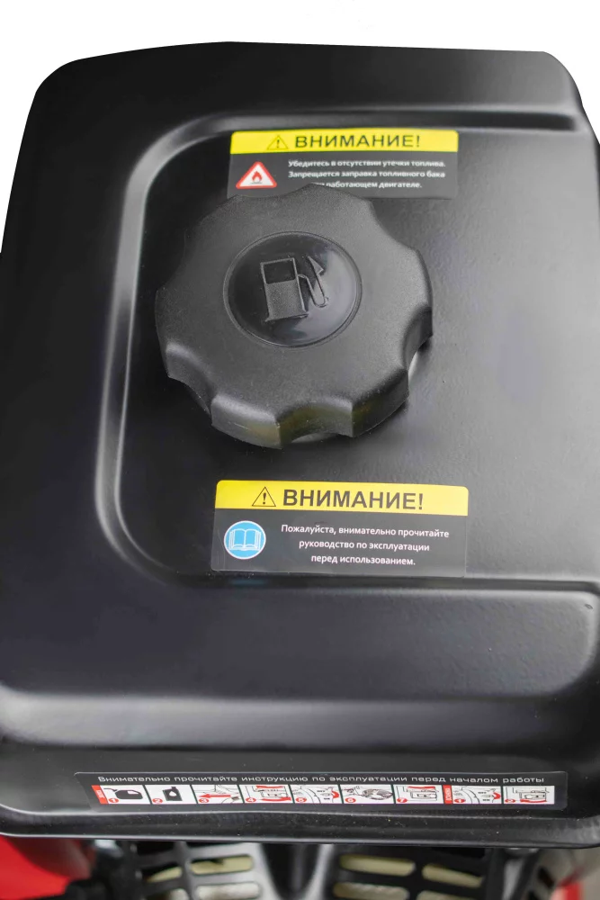 9l8ptgjxiafk0heas2n1f0bbdd2xy8vu