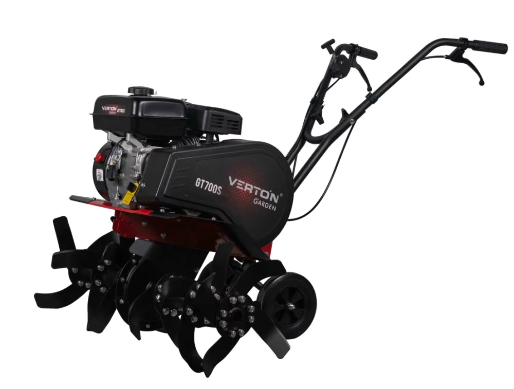 9rm3mpzgx390mflkunok38z3nihmtum3