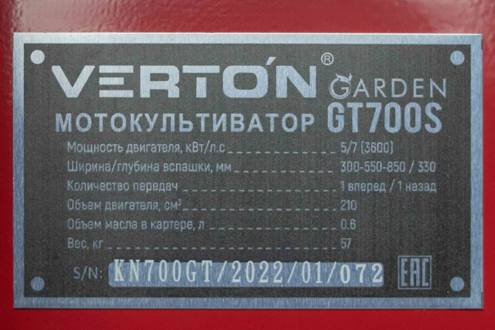 bniridcp4apu7bnzwx7ifxod3u4hc5l3