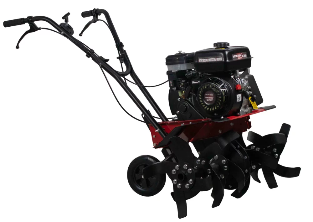 fe8hzzzbmeurtidp7ixovx0pcu20oui5