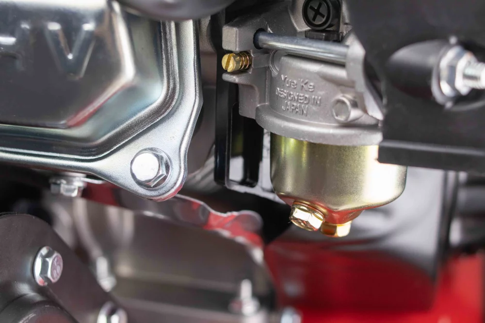 gv37cyf17kotor5ibaprqs5e87ph32x5