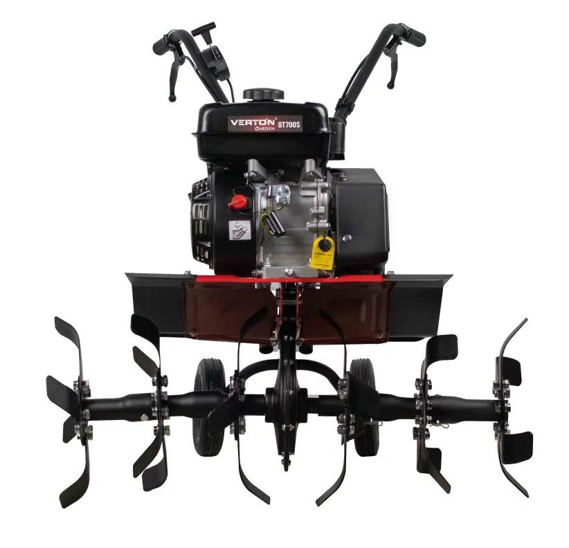 h8ygvo3tu9z8ziti92xjxj4vtom23xp6