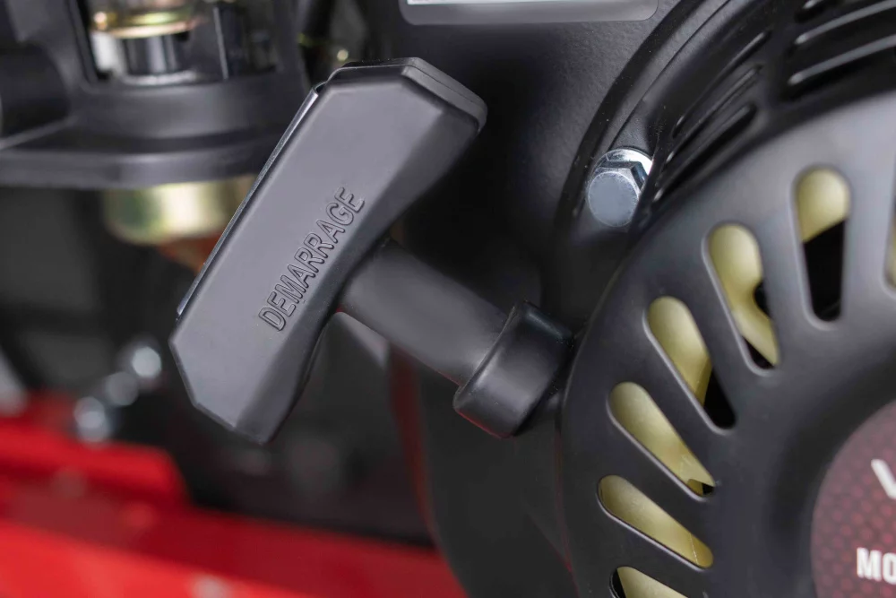 iyinpl8vr0ciwchq61xwl4corsek0r5s