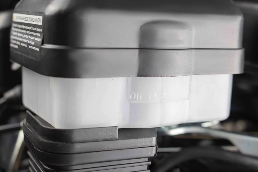 lmtwt5of8euv7ov0u73azkvvchtosch3