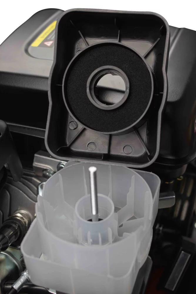 m3bpb1qsb1aq9c4ertlj2ogfrmqjid60