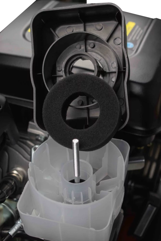 n0qsku4dmtps562ldx3t3vn0rts2f038