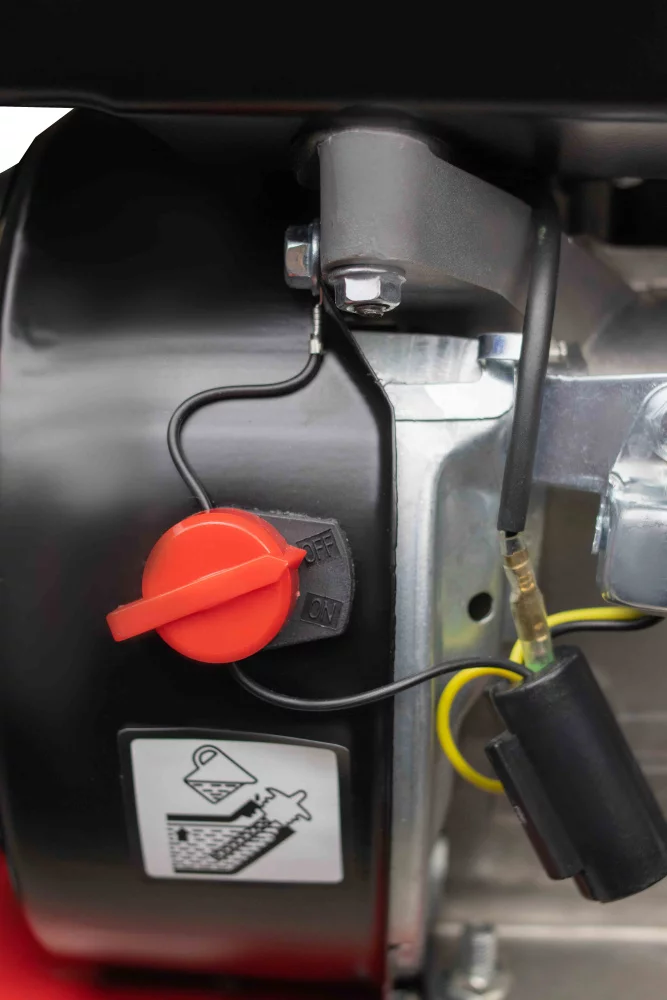 p9wrfdwld45ni0qohgk6bn4dligt2vg1