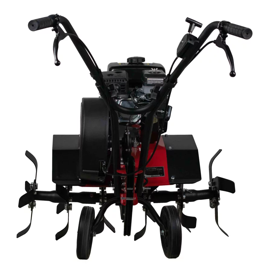 qa14l8ceq6jqf6krt1efzrzyf9309708